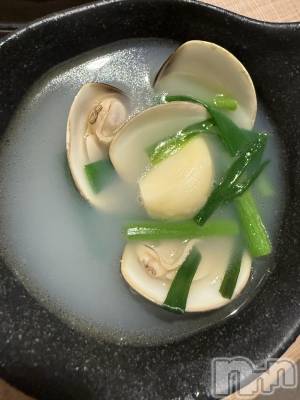 ��Į����Х��顦����֥���� �ץ���� ����(����� �ץ���� ������) ���ߤ���2��10���̥�֥����֡���