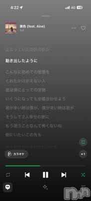 ��Į����Х��顦����֥���� �ץ���� ����(����� �ץ���� ������) ���ߤ���2��11���̥�֥����֡���