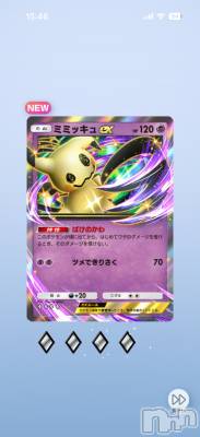 ��Į����Х��顦����֥���� �ץ���� ����(����� �ץ���� ������) ���ߤ���2��11���̥�֥����֡���