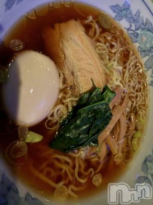 ��Į����Х��顦����֥���� �ץ���� ����(����� �ץ���� ������) ���ߤ���2��11���̥�֥����֡���