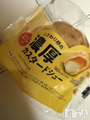 ��Į����Х��顦����֥���� �ץ���� ����(����� �ץ���� ������) ���ߤ���2��11���̥�֥����֡���