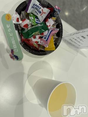 ��Į����Х��顦����֥���� �ץ���� ����(����� �ץ���� ������) ���ߤ���2��12���̥�֥����֡���