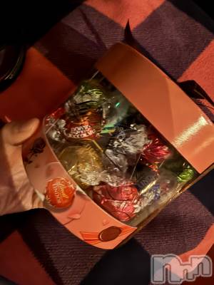 ��Į����Х��顦����֥���� �ץ���� ����(����� �ץ���� ������) ���ߤ���2��13���̥�֥����֡���