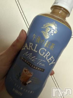 ��Į����Х��顦����֥���� �ץ���� ����(����� �ץ���� ������) ���ߤ���2��13���̥�֥����֡���