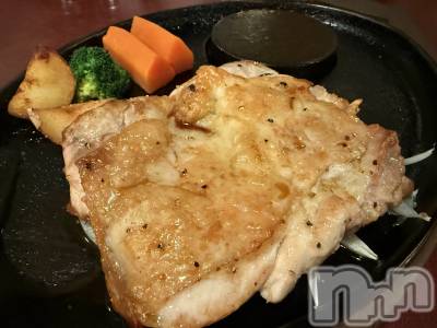 ��Į����Х��顦����֥���� �ץ���� ����(����� �ץ���� ������) ���ߤ���2��13���̥�֥����֡���