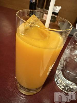 ��Į����Х��顦����֥���� �ץ���� ����(����� �ץ���� ������) ���ߤ���2��14���̥�֥����֡���