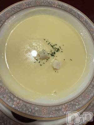 ��Į����Х��顦����֥���� �ץ���� ����(����� �ץ���� ������) ���ߤ���2��14���̥�֥����֡���