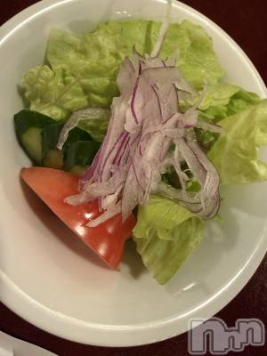 ��Į����Х��顦����֥���� �ץ���� ����(����� �ץ���� ������) ���ߤ���2��14���̥�֥����֡���