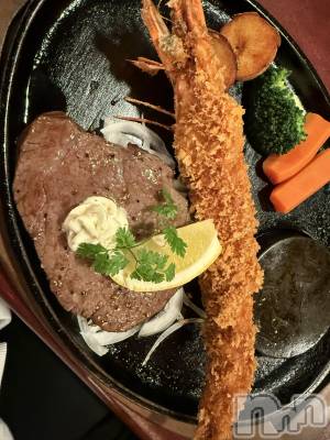 ��Į����Х��顦����֥���� �ץ���� ����(����� �ץ���� ������) ���ߤ���2��15���̥�֥����֡���