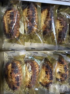 ��Į����Х��顦����֥���� �ץ���� ����(����� �ץ���� ������) ���ߤ���2��15���̥�֥����֡���