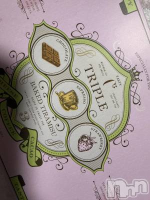 ��Į����Х��顦����֥���� �ץ���� ����(����� �ץ���� ������) ���ߤ���2��15���̥�֥����֡���