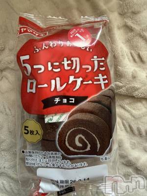 ��Į����Х��顦����֥���� �ץ���� ����(����� �ץ���� ������) ���ߤ���2��15���̥�֥����֡���