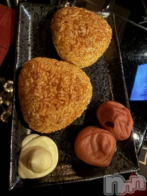 ��Į����Х��顦����֥���� �ץ���� ����(����� �ץ���� ������) ���ߤ���2��16���̥�֥����֡���