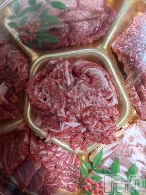 ��Į����Х��顦����֥���� �ץ���� ����(����� �ץ���� ������) ���ߤ���2��16���̥�֥����֡���