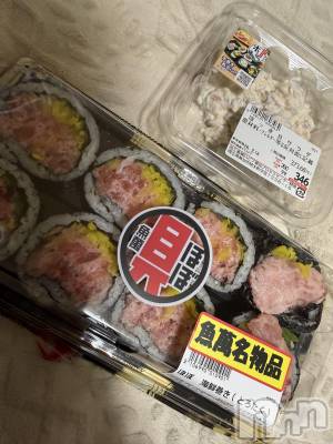 ��Į����Х��顦����֥���� �ץ���� ����(����� �ץ���� ������) ���ߤ���2��16���̥�֥����֡���