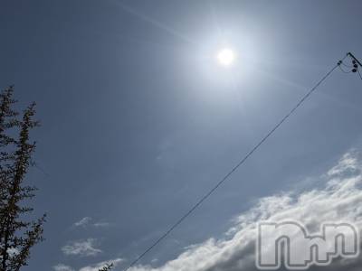 ��Į����Х��顦����֥���� �ץ���� ����(����� �ץ���� ������) ���ߤ���2��17���̥�֥����֡���