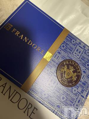 ��Į����Х��顦����֥���� �ץ���� ����(����� �ץ���� ������) ���ߤ���2��17���̥�֥����֡���