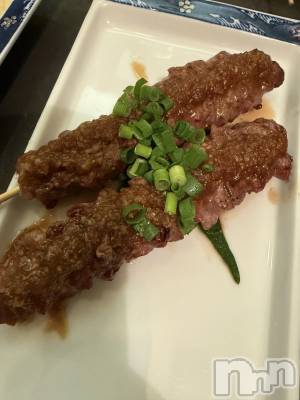 ��Į����Х��顦����֥���� �ץ���� ����(����� �ץ���� ������) ���ߤ���2��18���̥�֥����֡���