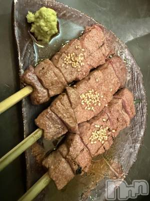 ��Į����Х��顦����֥���� �ץ���� ����(����� �ץ���� ������) ���ߤ���2��18���̥�֥����֡���