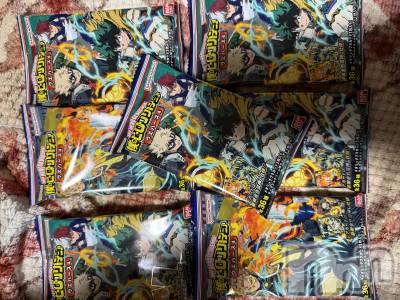 ��Į����Х��顦����֥���� �ץ���� ����(����� �ץ���� ������) ���ߤ���2��19���̥�֥����֡���