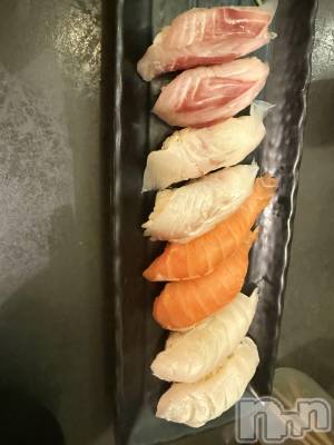 ��Į����Х��顦����֥���� �ץ���� ����(����� �ץ���� ������) ���ߤ���2��19���̥�֥����֡���