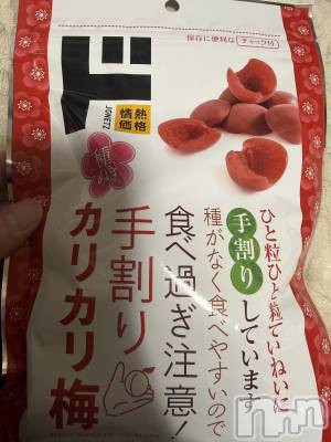 ��Į����Х��顦����֥���� �ץ���� ����(����� �ץ���� ������) ���ߤ���2��20���̥�֥����֡���