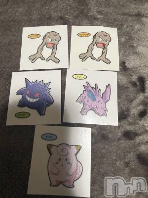 ��Į����Х��顦����֥���� �ץ���� ����(����� �ץ���� ������) ���ߤ���2��20���̥�֥����֡���