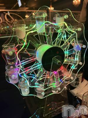 ��Į����Х��顦����֥���� �ץ���� ����(����� �ץ���� ������) ���ߤ���2��20���̥�֥����֡���