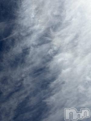 ��Į����Х��顦����֥���� �ץ���� ����(����� �ץ���� ������) ���ߤ���2��20���̥�֥����֡���