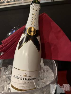 ��Į����Х��顦����֥���� �ץ���� ����(����� �ץ���� ������) ���ߤ���2��21���̥�֥����֡���