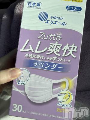 ��Į����Х��顦����֥���� �ץ���� ����(����� �ץ���� ������) ���ߤ���2��21���̥�֥����֡���