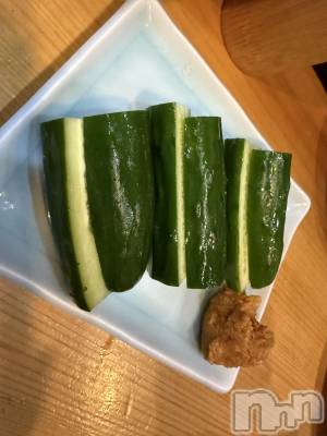 ��Į����Х��顦����֥���� �ץ���� ����(����� �ץ���� ������) ���ߤ���2��22���̥�֥����֡���