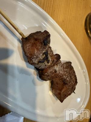 ��Į����Х��顦����֥���� �ץ���� ����(����� �ץ���� ������) ���ߤ���2��22���̥�֥����֡���