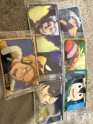 ��Į����Х��顦����֥���� �ץ���� ����(����� �ץ���� ������) ���ߤ���2��22���̥�֥����֡���