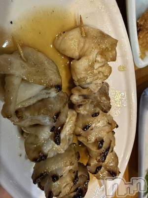 ��Į����Х��顦����֥���� �ץ���� ����(����� �ץ���� ������) ���ߤ���2��23���̥�֥����֡���