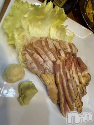 ��Į����Х��顦����֥���� �ץ���� ����(����� �ץ���� ������) ���ߤ���2��23���̥�֥����֡���