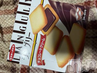 ��Į����Х��顦����֥���� �ץ���� ����(����� �ץ���� ������) ���ߤ���2��23���̥�֥����֡���