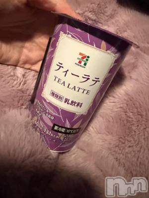 ��Į����Х��顦����֥���� �ץ���� ����(����� �ץ���� ������) ���ߤ���2��24���̥�֥����֡���