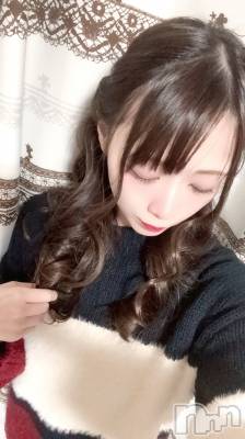 ��Į����Х��顦����֥���� �ץ���� ����(����� �ץ���� ������) ���ߤ���2��24���̥�֥����֡���