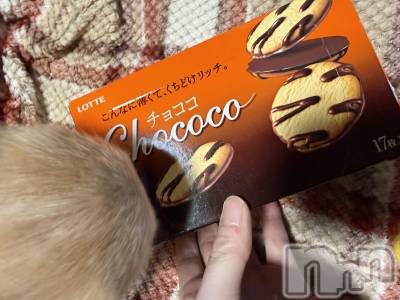 ��Į����Х��顦����֥���� �ץ���� ����(����� �ץ���� ������) ���ߤ���2��25���̥�֥����֡���