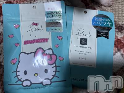 ��Į����Х��顦����֥���� �ץ���� ����(����� �ץ���� ������) ���ߤ���2��25���̥�֥����֡���