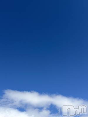 ��Į����Х��顦����֥���� �ץ���� ����(����� �ץ���� ������) ���ߤ���2��26���̥�֥����֡���