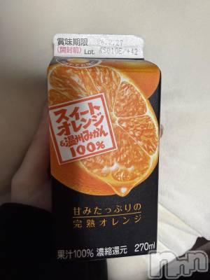 ��Į����Х��顦����֥���� �ץ���� ����(����� �ץ���� ������) ���ߤ���2��26���̥�֥����֡���