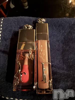 ��Į����Х��顦����֥���� �ץ���� ����(����� �ץ���� ������) ���ߤ���2��26���̥�֥����֡���