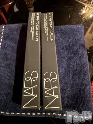 ��Į����Х��顦����֥���� �ץ���� ����(����� �ץ���� ������) ���ߤ���2��26���̥�֥����֡���