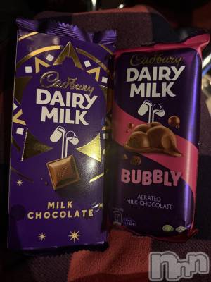 ��Į����Х��顦����֥���� �ץ���� ����(����� �ץ���� ������) ���ߤ���2��26���̥�֥����֡���