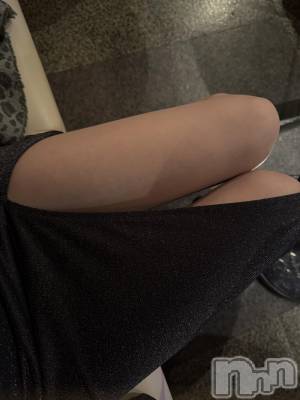 ��Į����Х��顦����֥���� �ץ���� ����(����� �ץ���� ������) ���ߤ���2��27���̥�֥����֡���