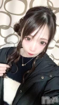 ��Į����Х��顦����֥���� �ץ���� ����(����� �ץ���� ������) ���ߤ���2��27���̥�֥����֡���