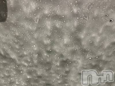 ��Į����Х��顦����֥���� �ץ���� ����(����� �ץ���� ������) ���ߤ���2��28���̥�֥����֡���