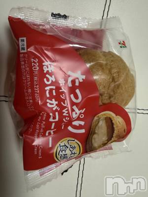 ��Į����Х��顦����֥���� �ץ���� ����(����� �ץ���� ������) ���ߤ���2��28���̥�֥����֡���